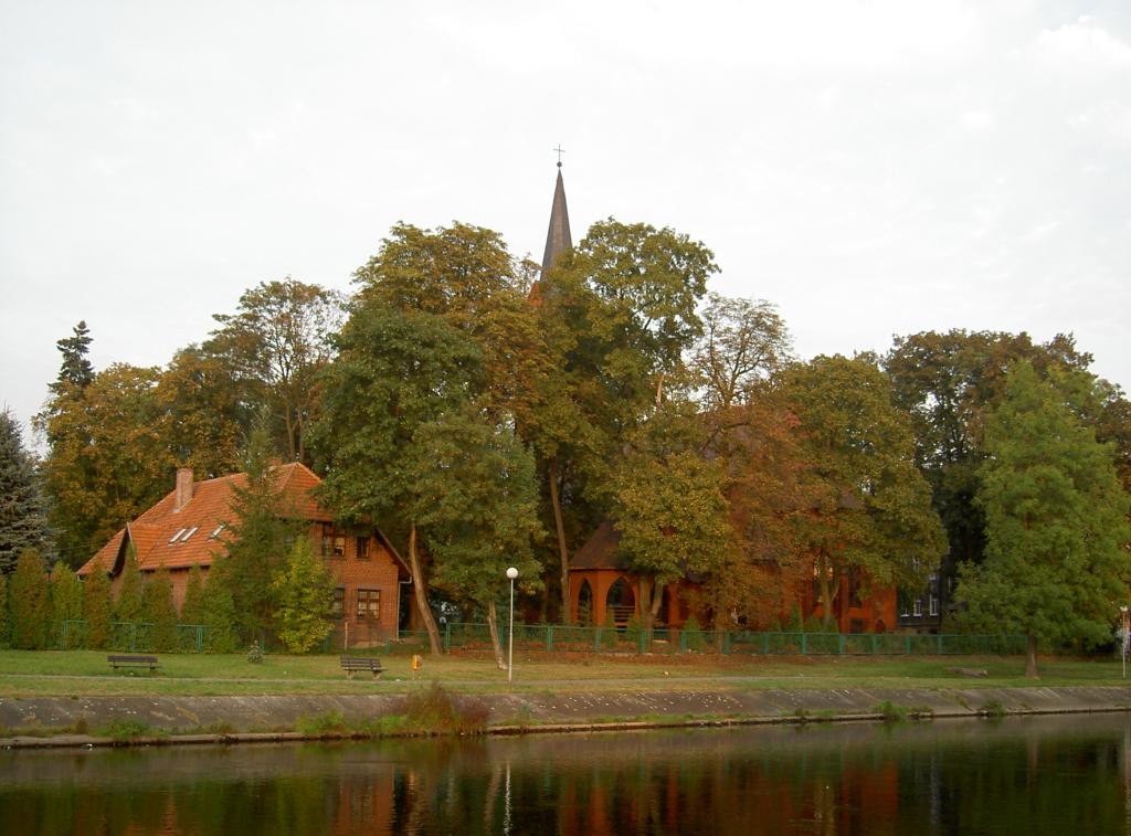 Original image